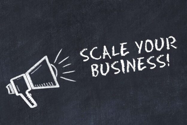 ScaleYourBusiness21024x683 | BuddyBoss Scale your business