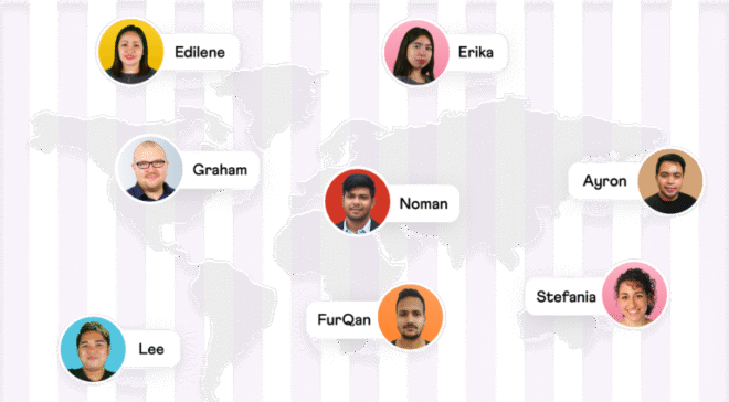 Support Graphic 768x424