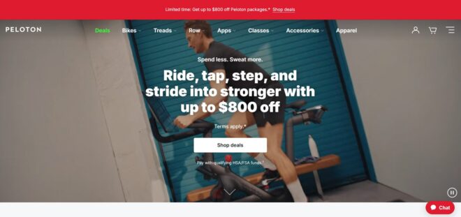 recurring revenue models