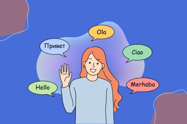 buddyboss multilingual support