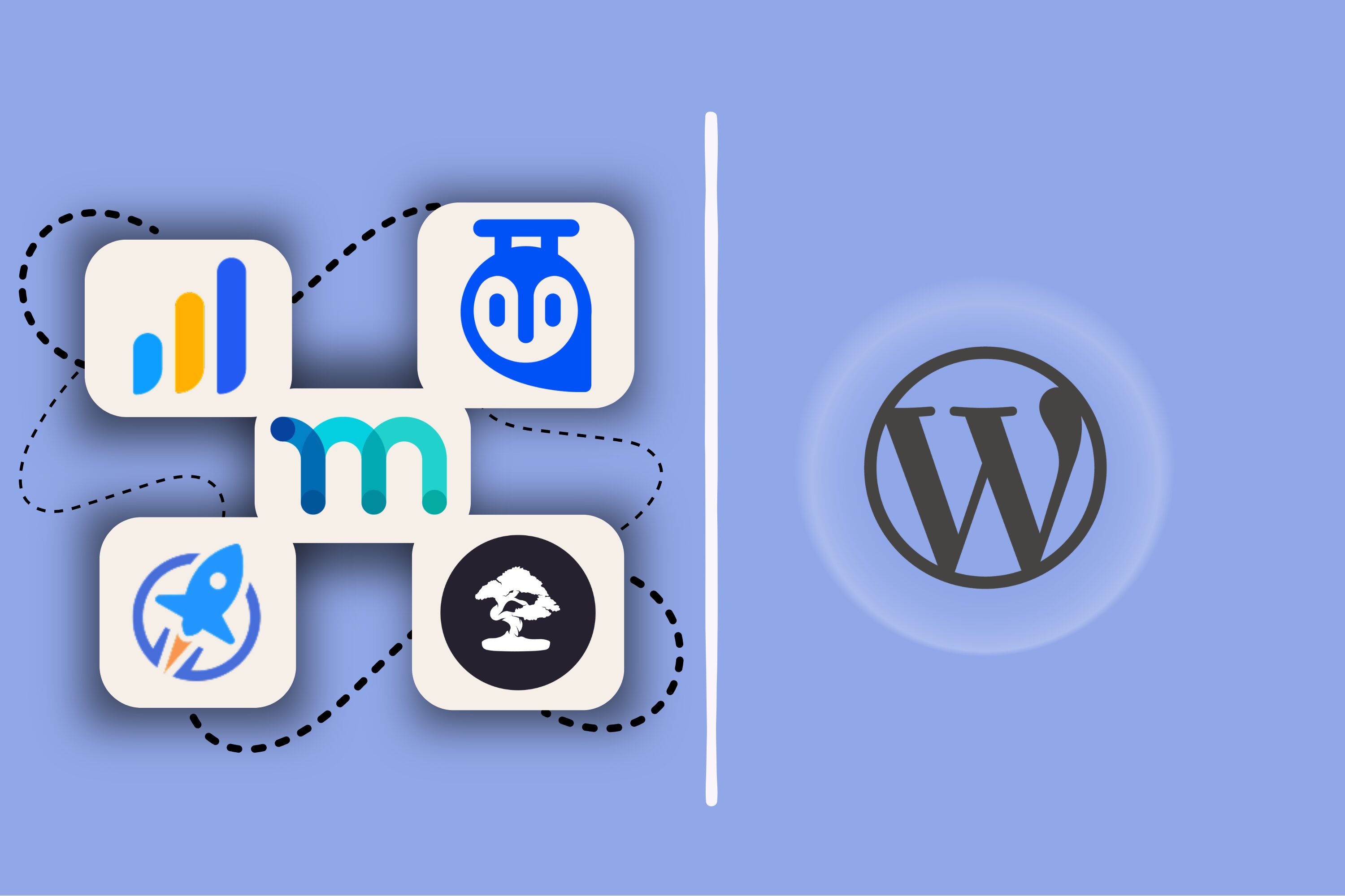 learning management systems for WordPress5