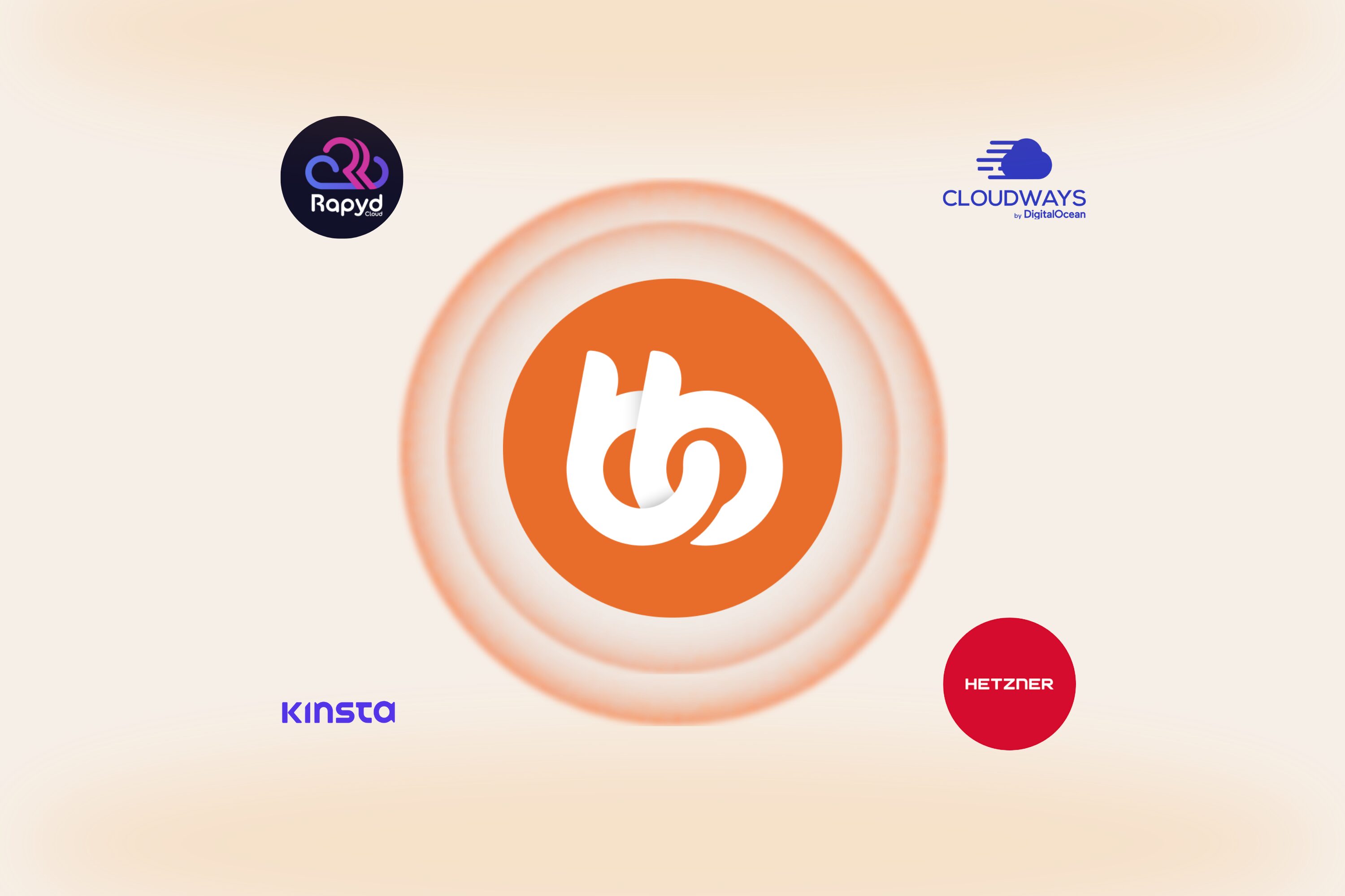 Best BuddyBoss hosting