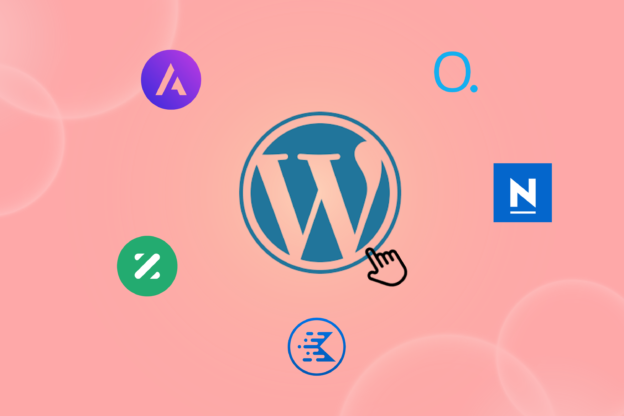 Free WordPress Themes