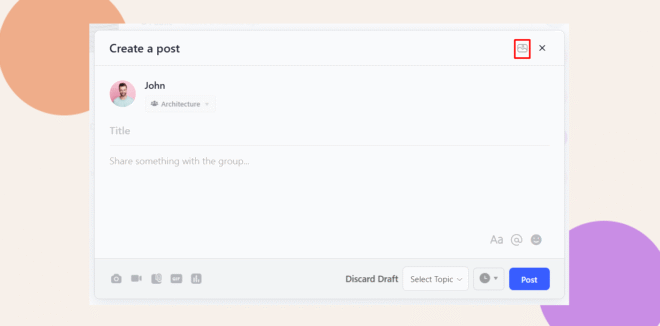 image | BuddyBoss image