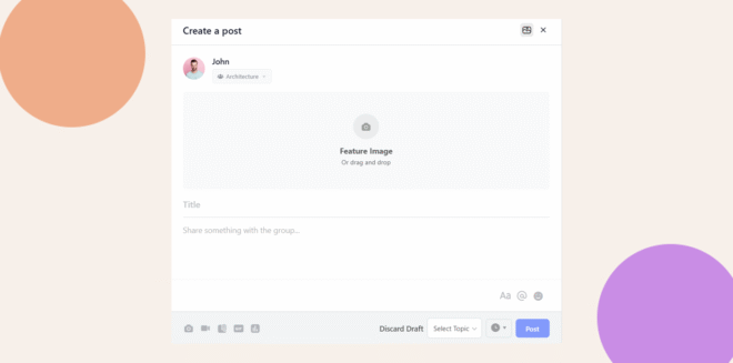 image | BuddyBoss image