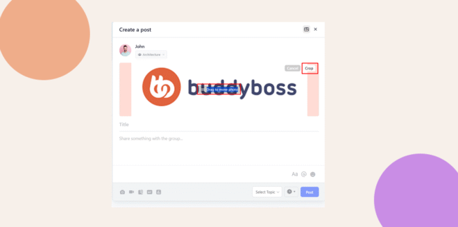 image | BuddyBoss image