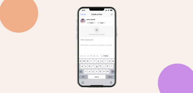 image | BuddyBoss image