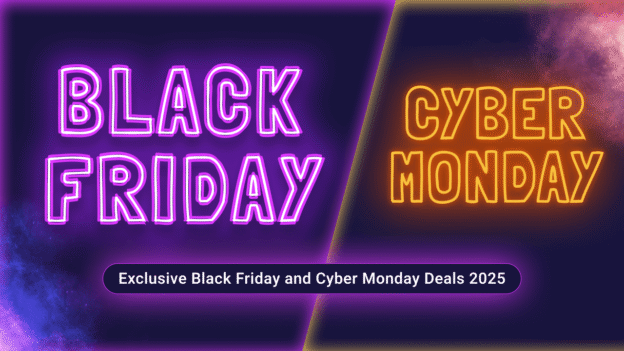 BuddyBoss Black Friday Deals 2025