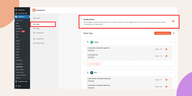 image | BuddyBoss image