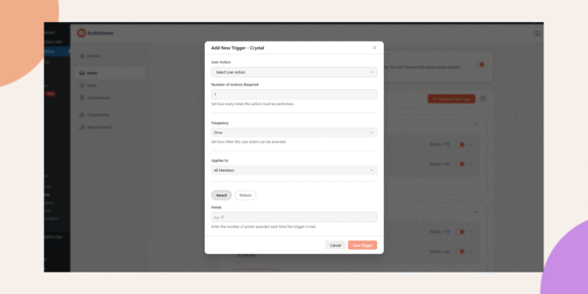 image | BuddyBoss image