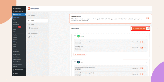 image | BuddyBoss image