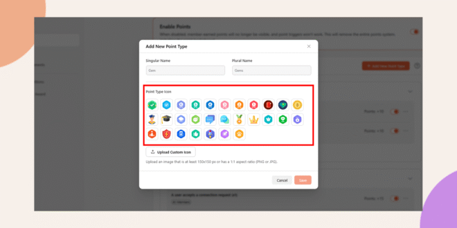 image | BuddyBoss image