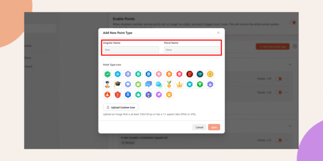 image | BuddyBoss image