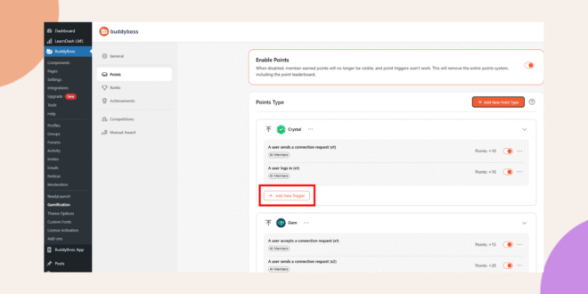 image | BuddyBoss image