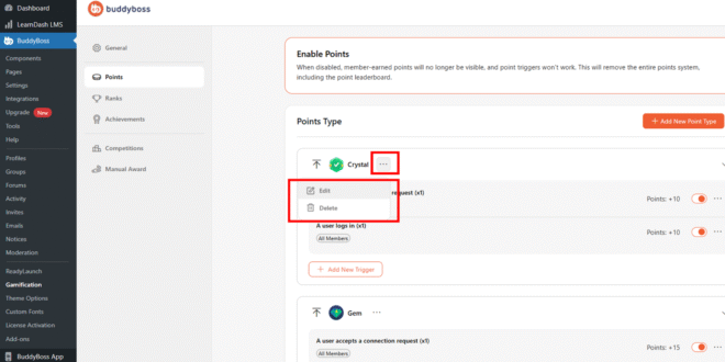 image | BuddyBoss image