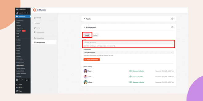 image | BuddyBoss image