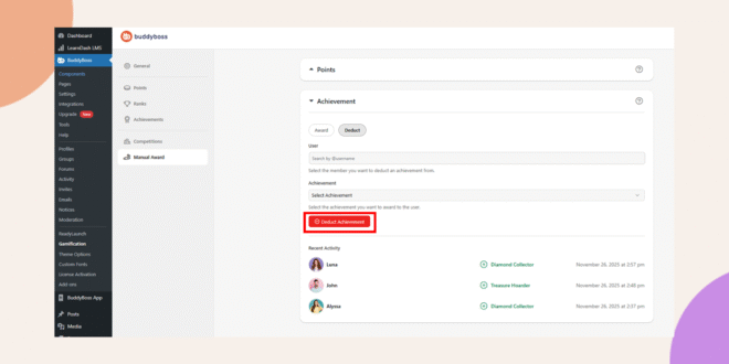 image | BuddyBoss image