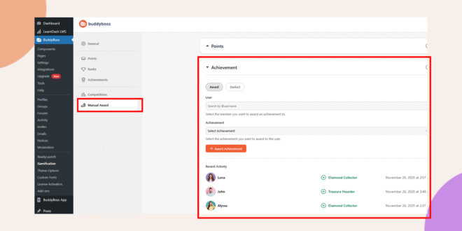 image | BuddyBoss image