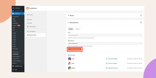 image | BuddyBoss image