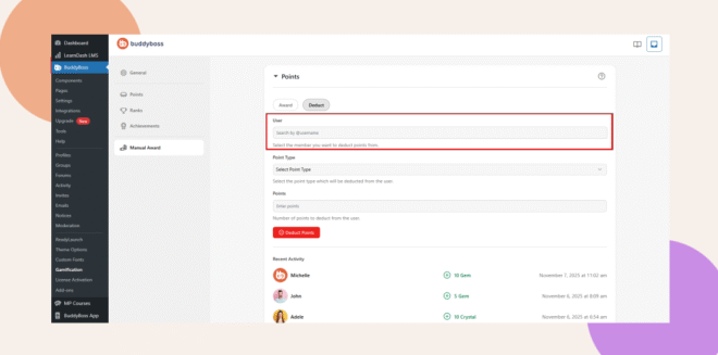 image | BuddyBoss image