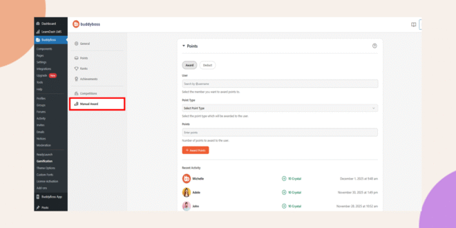 image | BuddyBoss image