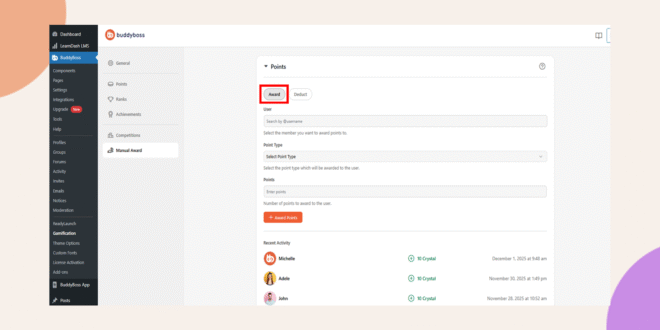 image | BuddyBoss image