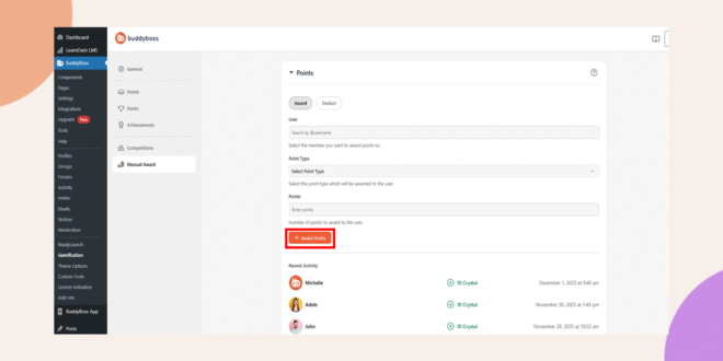 image | BuddyBoss image