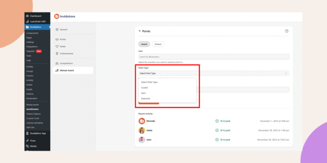 image | BuddyBoss image