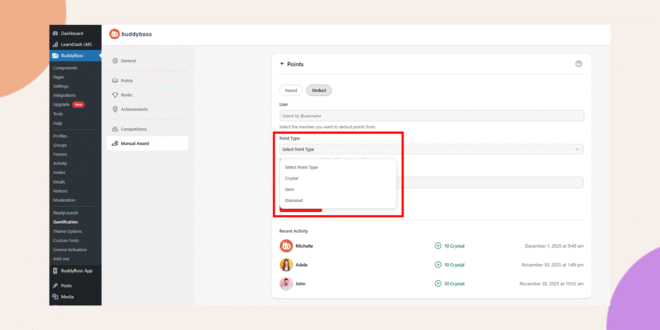 image | BuddyBoss image