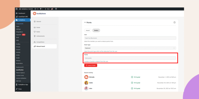 image | BuddyBoss image