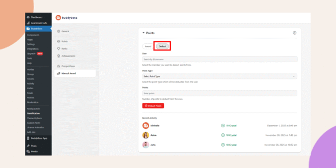 image | BuddyBoss image