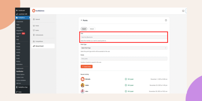 image | BuddyBoss image