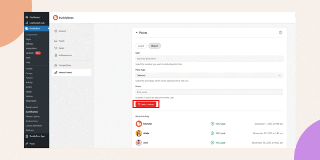 image | BuddyBoss image