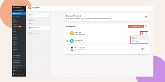 image | BuddyBoss image