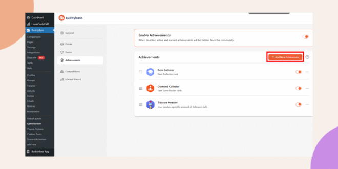 image | BuddyBoss image