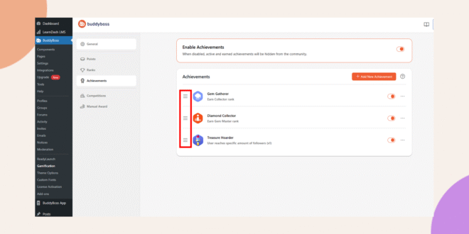 image | BuddyBoss image