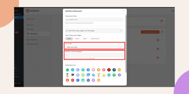 image | BuddyBoss image