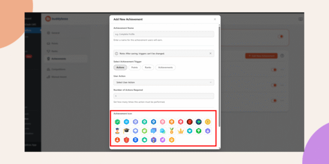 image | BuddyBoss image