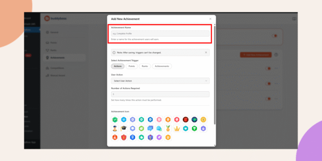 image | BuddyBoss image