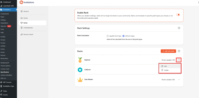 image | BuddyBoss image