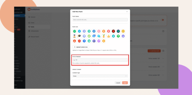 image | BuddyBoss image