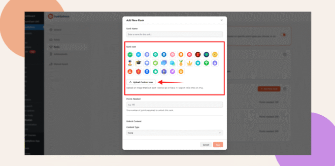 image | BuddyBoss image