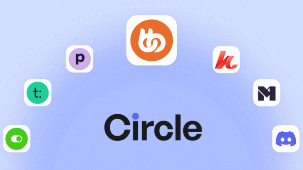 best circle alternatives