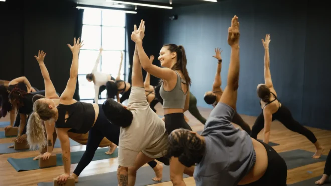 scaling your online business