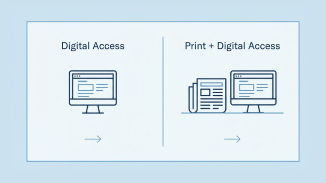 Content delivery based names