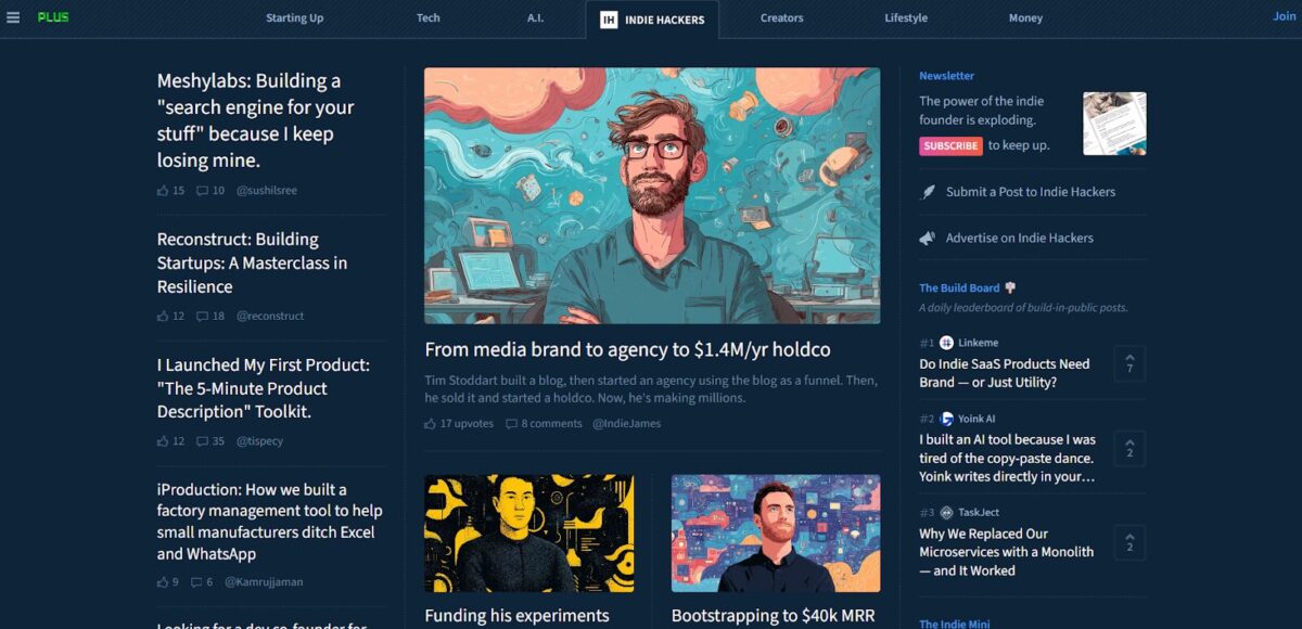 What Is a Niche Community and Why You Should Start One | BuddyBoss