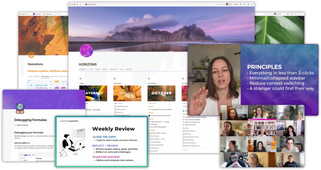 What Is a Niche Community and Why You Should Start One | BuddyBoss