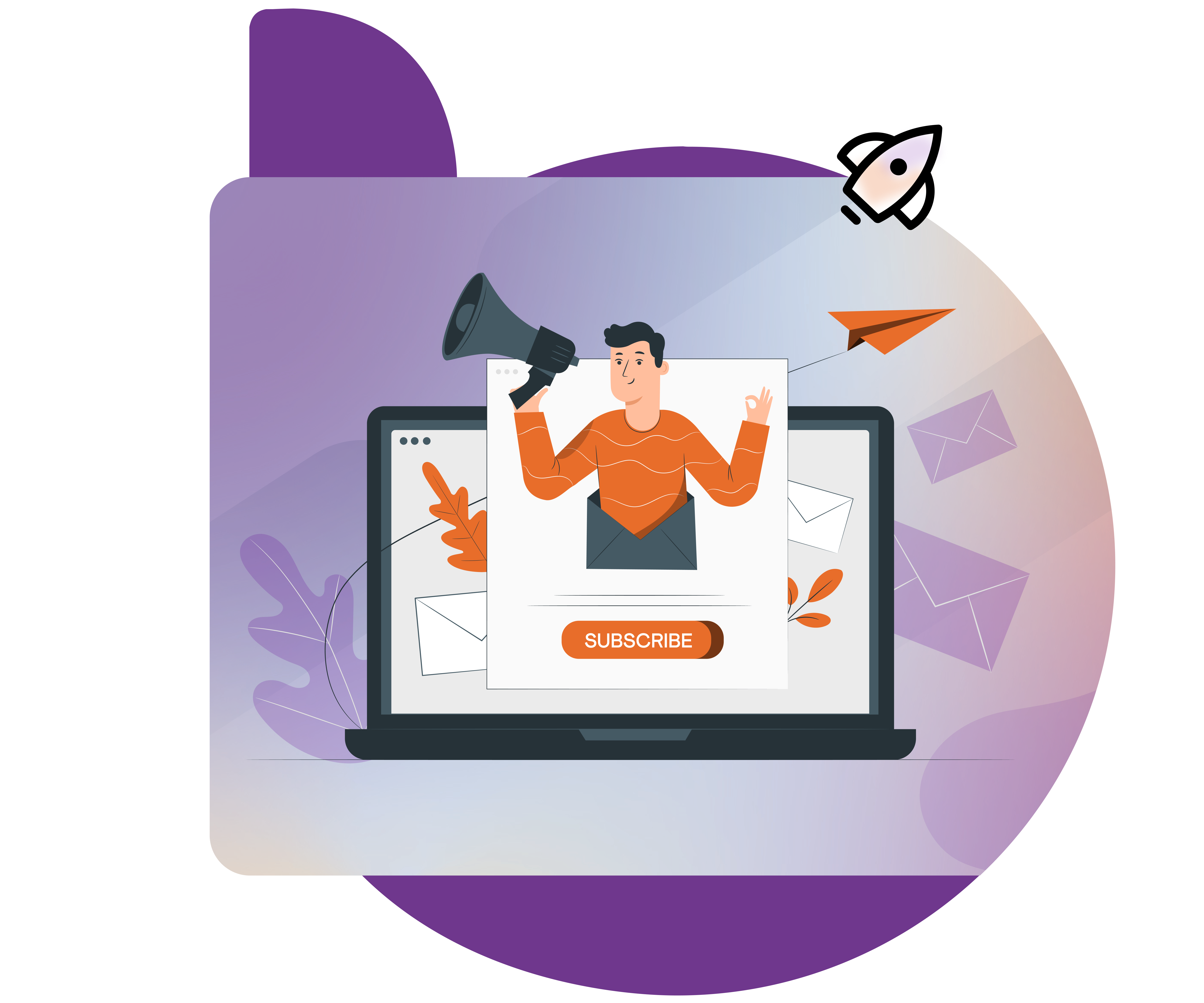 email marketing sequences