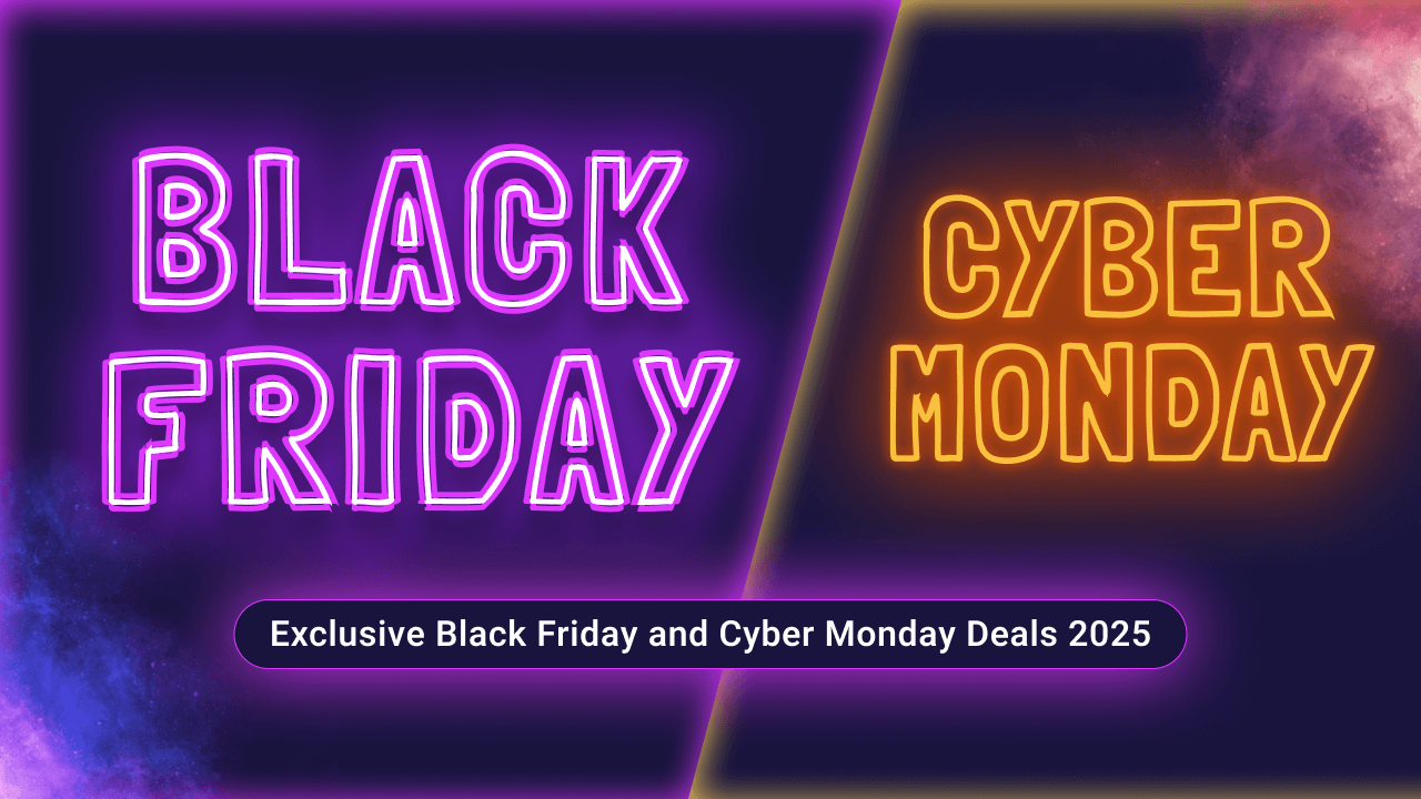 BuddyBoss Black Friday Deals 2025