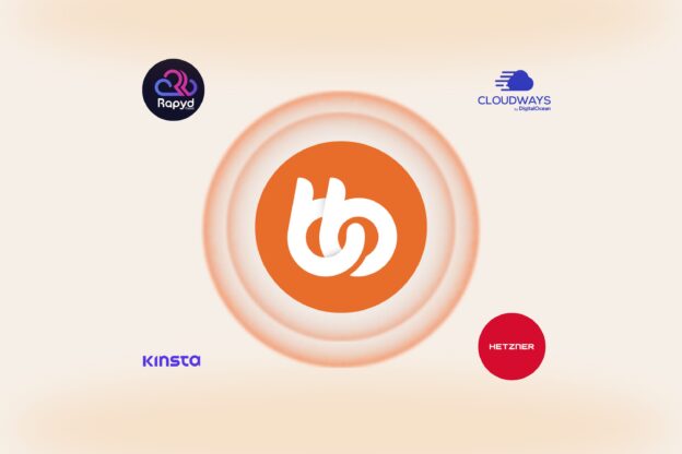 Best BuddyBoss hosting